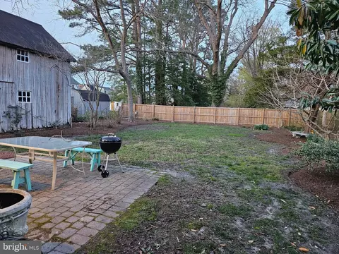 1001 School St, Cambridge, MD 21613 photo 4
