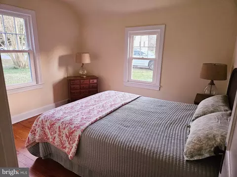 1001 School St, Cambridge, MD 21613 photo 16