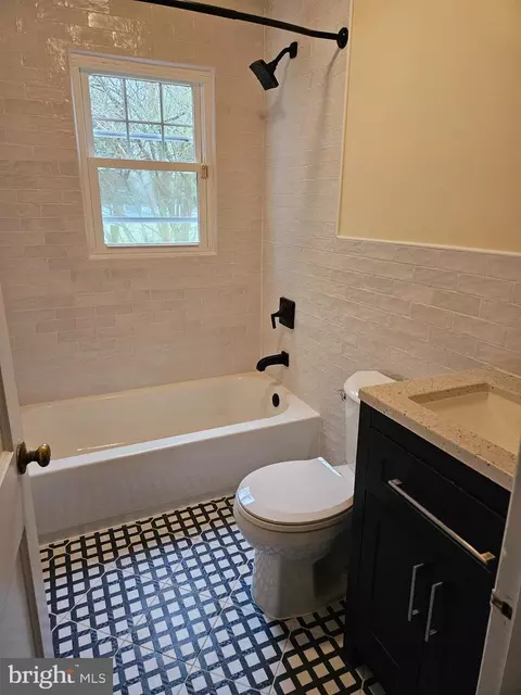 1001 School St, Cambridge, MD 21613 photo 13