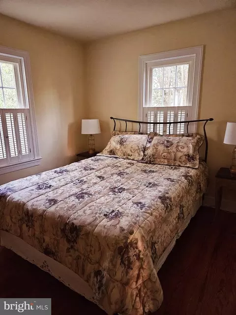 1001 School St, Cambridge, MD 21613 photo 15