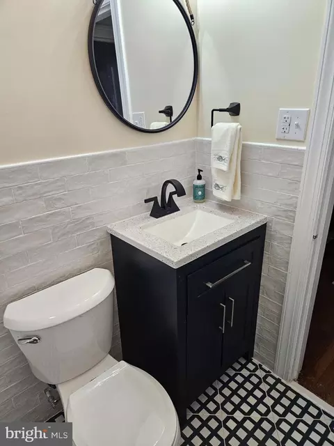 1001 School St, Cambridge, MD 21613 photo 12