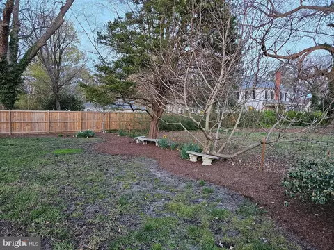 1001 School St, Cambridge, MD 21613 photo 3