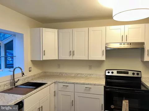 410 Charles St, Hurlock, MD 21643