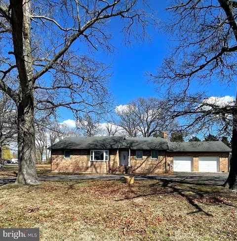 7047 Williamsburg Church Rd, Hurlock, MD 21643