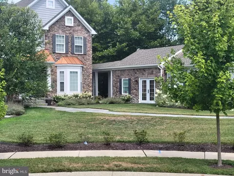 108 Albemarle Ct, Cambridge, MD 21613