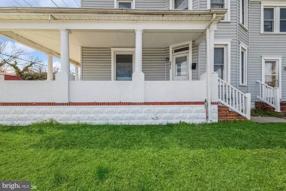 301 Washington St, Cambridge, MD 21613 18 Photos Movoto