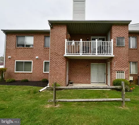 430 Aurora St #2, Cambridge, MD 21613