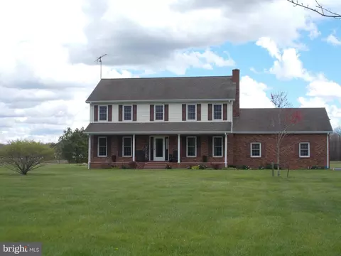 5167 Maple Dam Rd, Cambridge, MD 21613