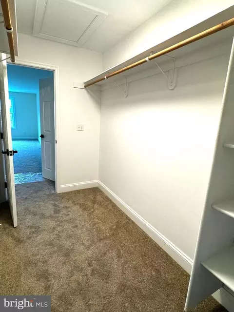 Other - 6912 Quail Run, Hurlock, MD 21643 photo 7 of 12