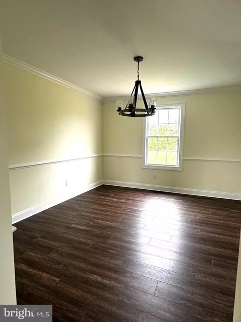 Other - 6912 Quail Run, Hurlock, MD 21643 photo 3 of 12