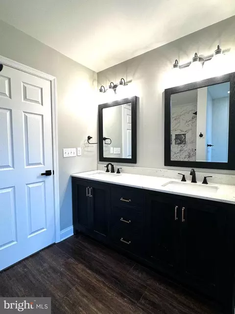 Bath - 6912 Quail Run, Hurlock, MD 21643 photo 3 of 5