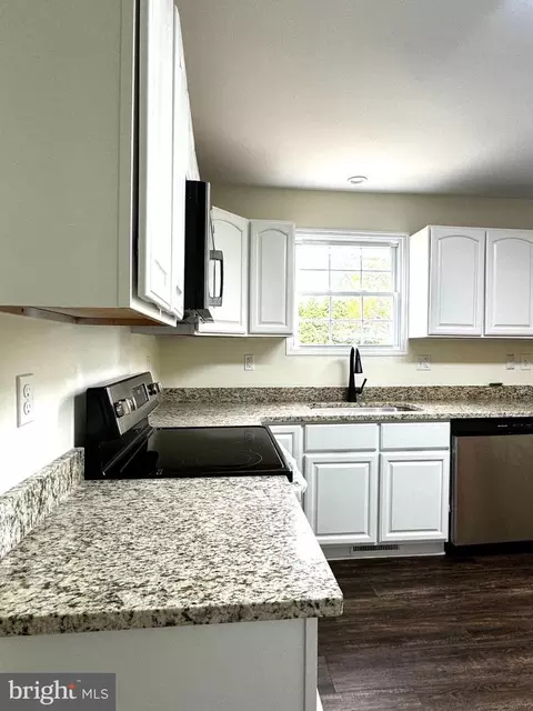 Kitchen - 6912 Quail Run, Hurlock, MD 21643 photo 1 of 1