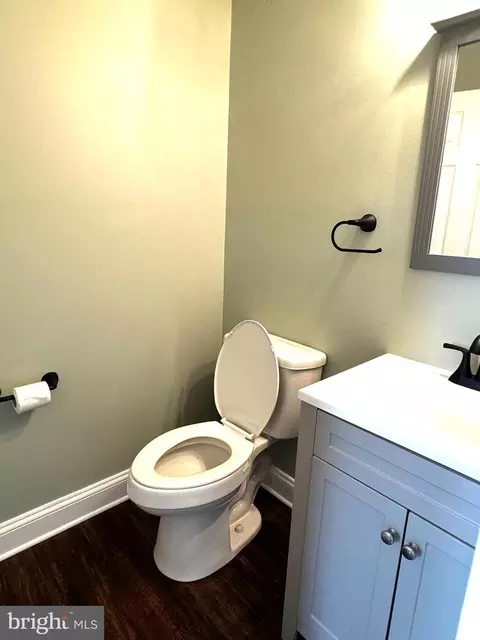 Other - 6912 Quail Run, Hurlock, MD 21643 photo 4 of 12