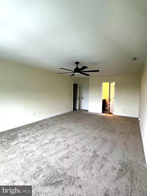 Other - 6912 Quail Run, Hurlock, MD 21643 photo 5 of 12