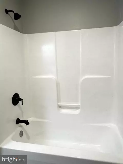 Other - 6912 Quail Run, Hurlock, MD 21643 photo 12 of 12