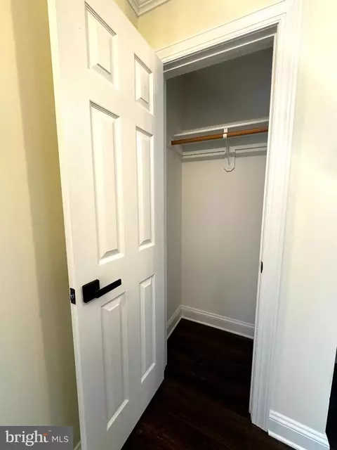 Other - 6912 Quail Run, Hurlock, MD 21643 photo 2 of 12