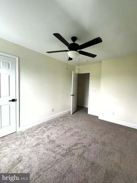 Other - 6912 Quail Run, Hurlock, MD 21643 photo 10 of 12