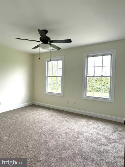 Other - 6912 Quail Run, Hurlock, MD 21643 photo 8 of 12