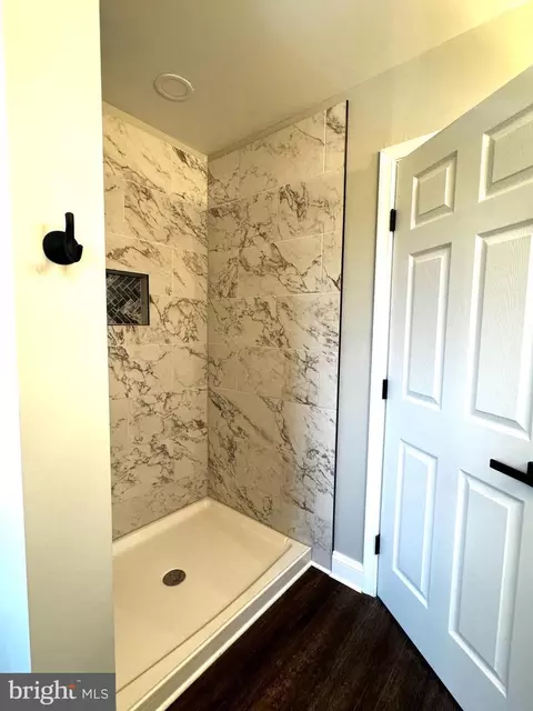 Bath - 6912 Quail Run, Hurlock, MD 21643 photo 2 of 5