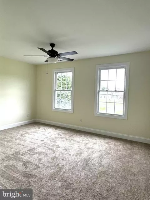 Bedroom - 6912 Quail Run, Hurlock, MD 21643 photo 1 of 2