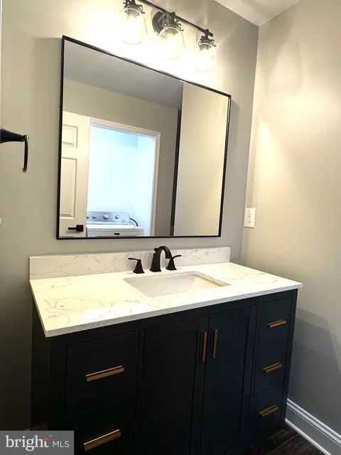 Bath - 6912 Quail Run, Hurlock, MD 21643 photo 5 of 5