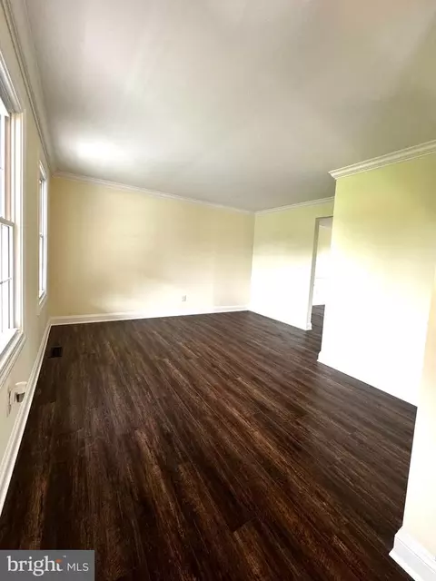 Living - 6912 Quail Run, Hurlock, MD 21643 photo 1 of 2