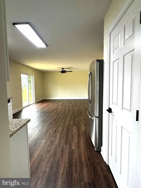 Entry Way - 6912 Quail Run, Hurlock, MD 21643 photo 1 of 1