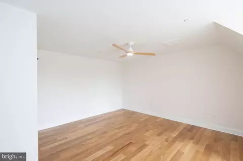 Other - 5 Sandy Acres Rd, Cambridge, MD 21613 photo 11 of 52