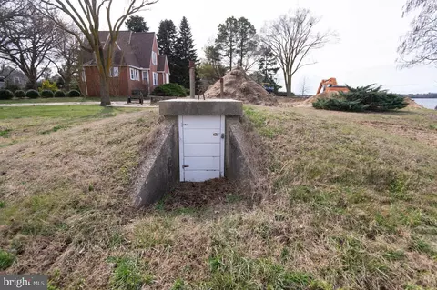 Other - 5 Sandy Acres Rd, Cambridge, MD 21613 photo 51 of 52