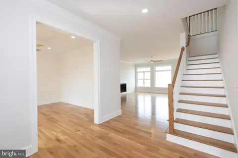 Entry Way - 5 Sandy Acres Rd, Cambridge, MD 21613 photo 15 of 47