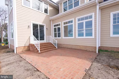 Other - 5 Sandy Acres Rd, Cambridge, MD 21613 photo 52 of 52