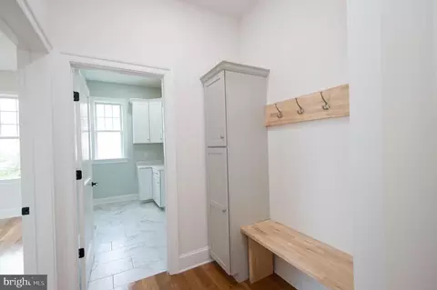 Entry Way - 5 Sandy Acres Rd, Cambridge, MD 21613 photo 42 of 47