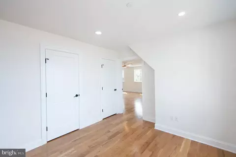 Entry Way - 5 Sandy Acres Rd, Cambridge, MD 21613 photo 11 of 47