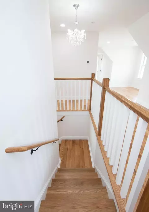 Entry Way - 5 Sandy Acres Rd, Cambridge, MD 21613 photo 5 of 47