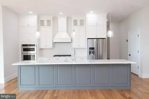 Kitchen - 5 Sandy Acres Rd, Cambridge, MD 21613 photo 4 of 4