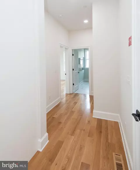 Entry Way - 5 Sandy Acres Rd, Cambridge, MD 21613 photo 41 of 47