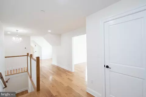 Entry Way - 5 Sandy Acres Rd, Cambridge, MD 21613 photo 4 of 47