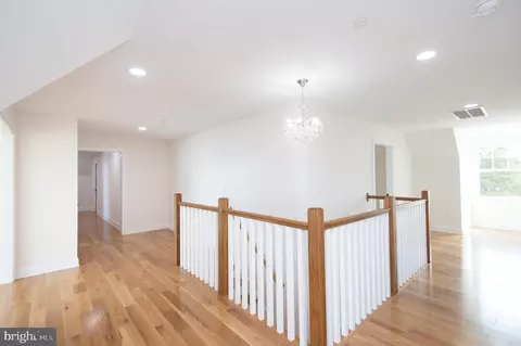 Entry Way - 5 Sandy Acres Rd, Cambridge, MD 21613 photo 6 of 47