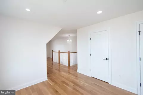 Entry Way - 5 Sandy Acres Rd, Cambridge, MD 21613 photo 12 of 47