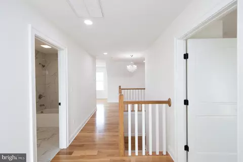 Entry Way - 5 Sandy Acres Rd, Cambridge, MD 21613 photo 9 of 47
