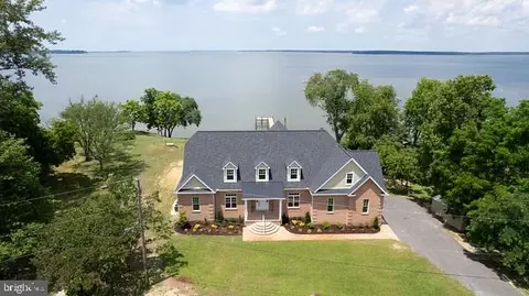 5 Sandy Acres Rd, Cambridge, MD 21613