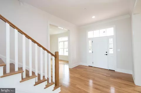 Entry Way - 5 Sandy Acres Rd, Cambridge, MD 21613 photo 33 of 47