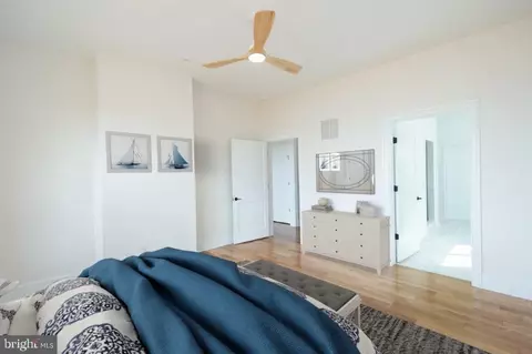 Bedroom - 5 Sandy Acres Rd, Cambridge, MD 21613 photo 1 of 1
