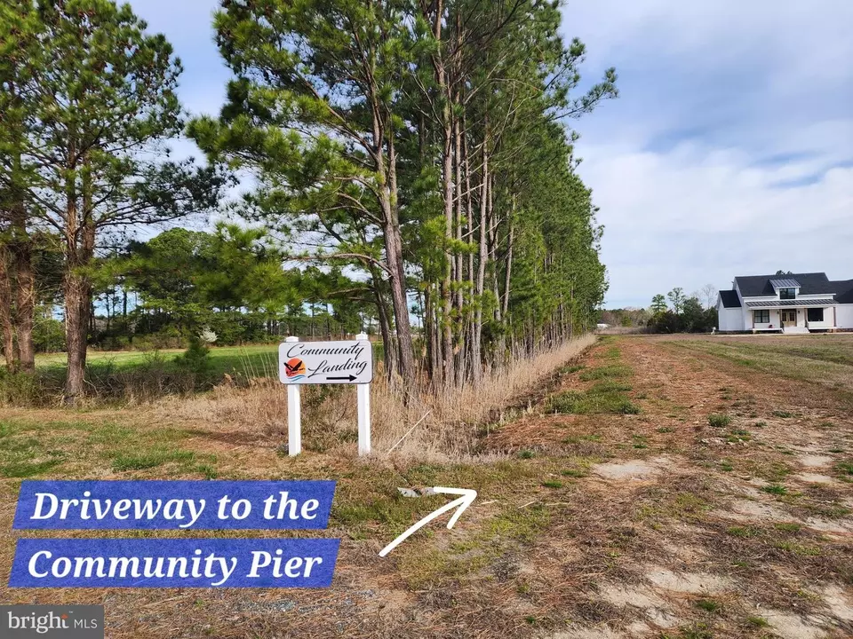  814 Cody Dr #LOT 17, Cambridge, MD 21613 photo 5