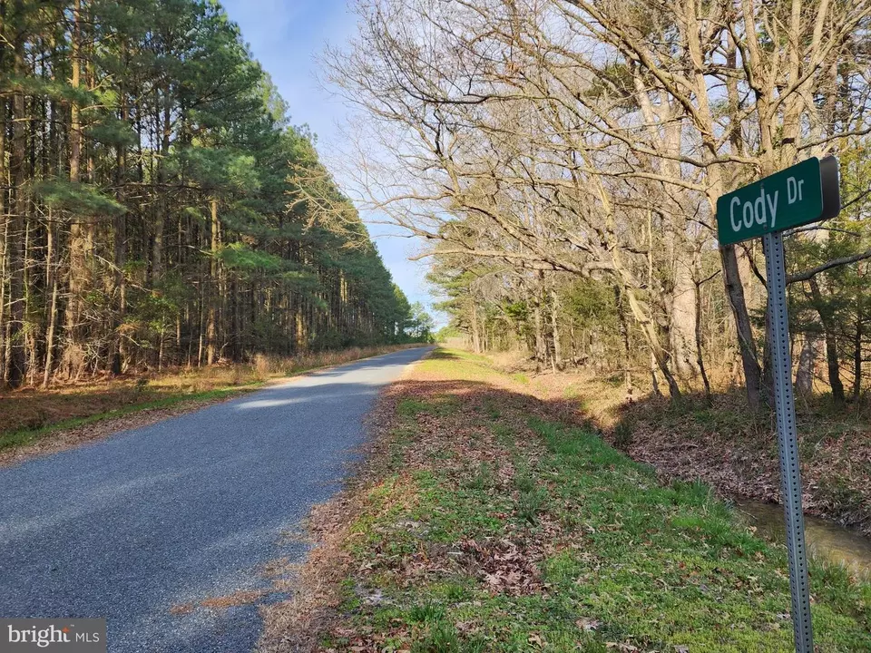  814 Cody Dr #LOT 17, Cambridge, MD 21613 photo 7