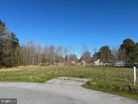 13 Arbutus Terrace # 9 11, Cambridge, MD 21613