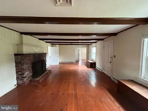 Other - 1256 Hudson Rd, Cambridge, MD 21613 photo 8 of 12