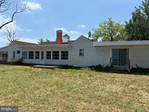 Other - 1256 Hudson Rd, Cambridge, MD 21613 photo 2 of 12