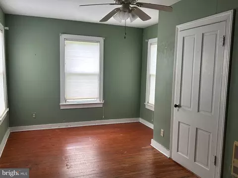 Other - 1256 Hudson Rd, Cambridge, MD 21613 photo 7 of 12