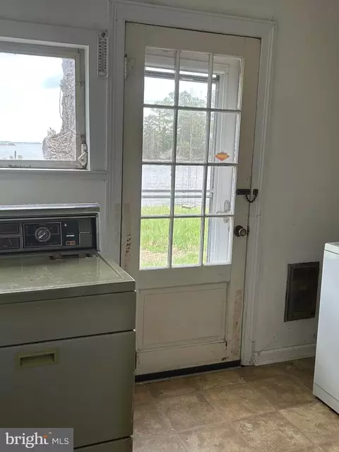 Other - 1256 Hudson Rd, Cambridge, MD 21613 photo 12 of 12